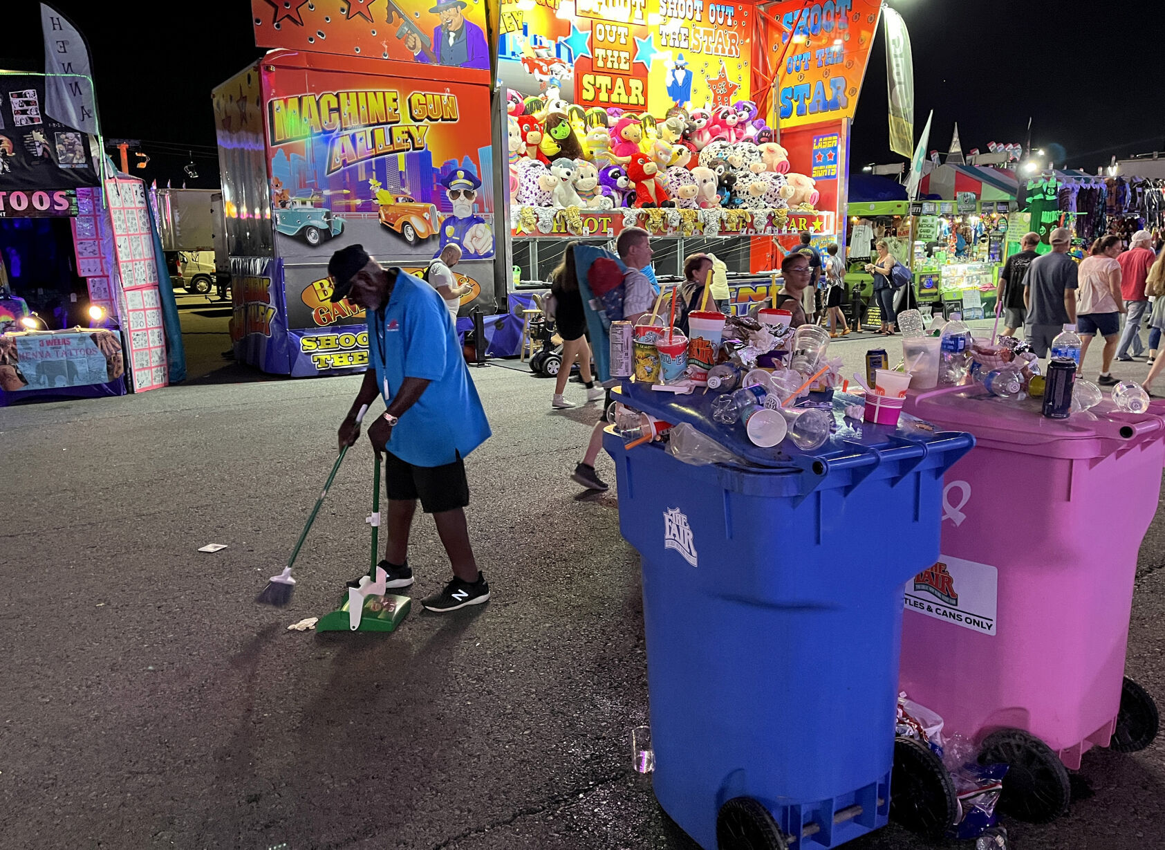 NYS Fair Midway 10.JPG